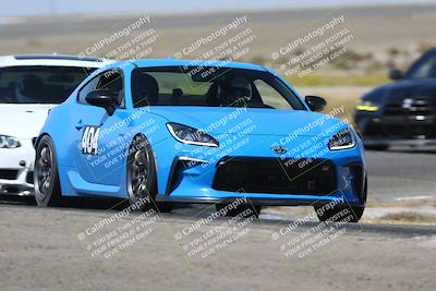 media/Sep-13-2025-Speed Ventures (Sat) [[d6c7200295]]/Black/Session 3 (Sunset)/